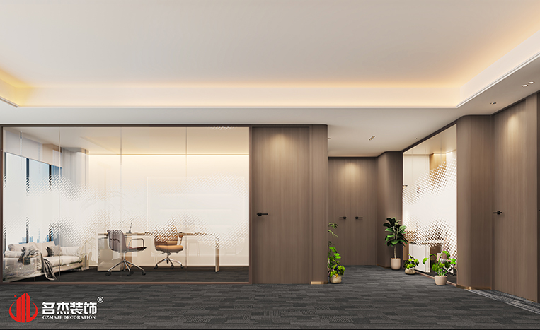 太阳GG·(中国区)官方网站