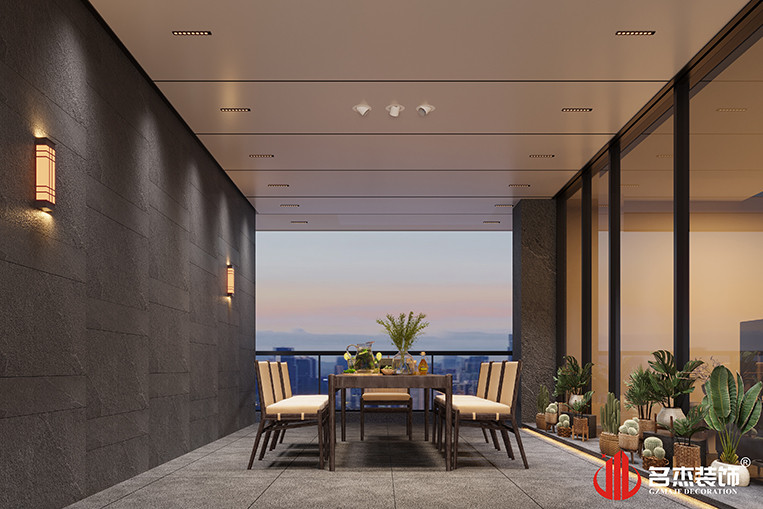 太阳GG·(中国区)官方网站