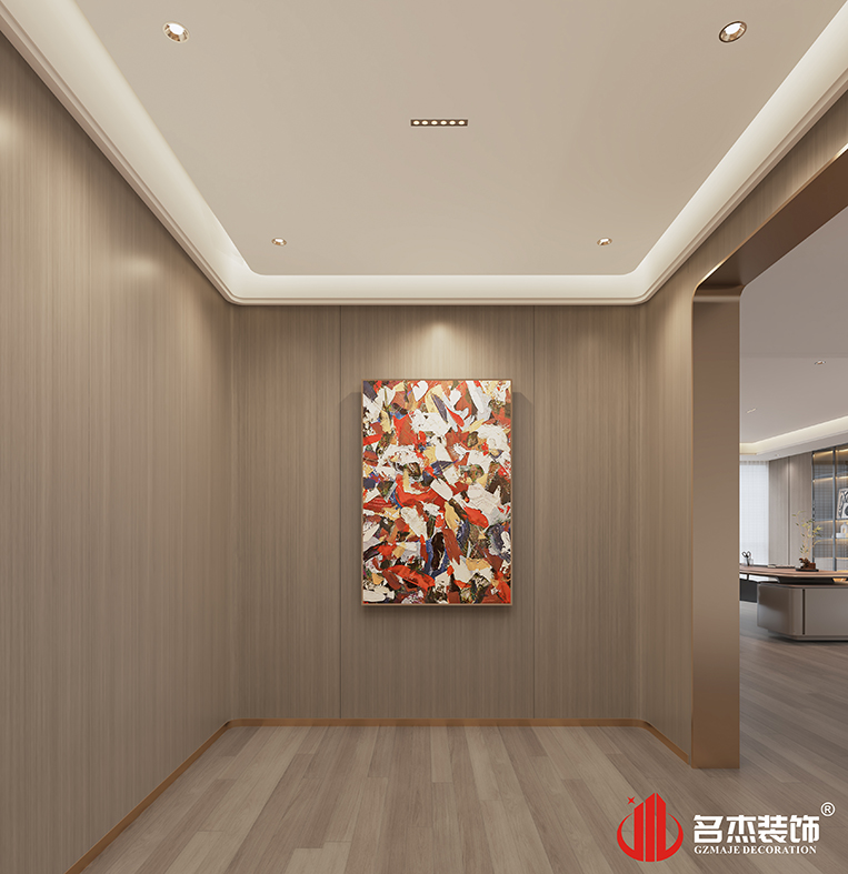 太阳GG·(中国区)官方网站