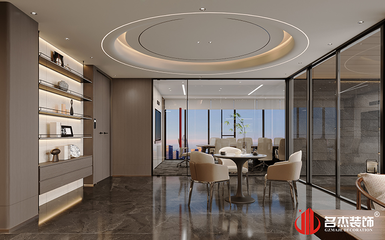 太阳GG·(中国区)官方网站