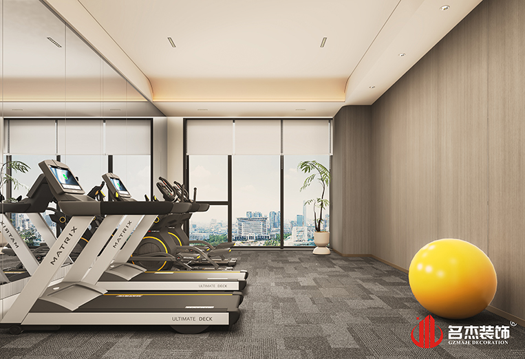 太阳GG·(中国区)官方网站