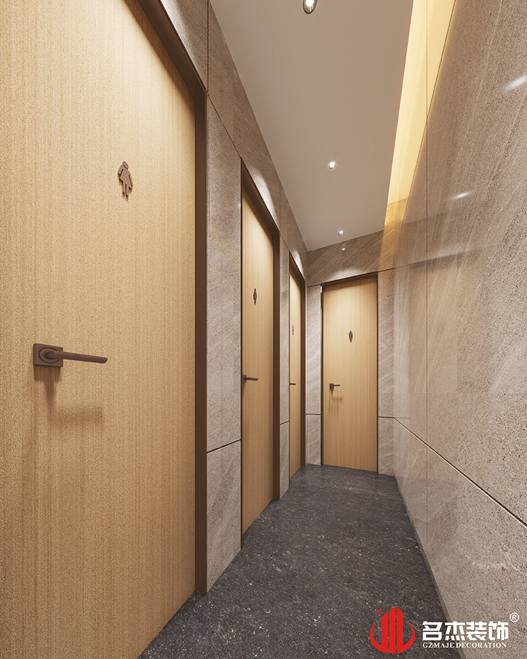 太阳GG·(中国区)官方网站