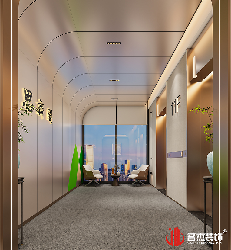 太阳GG·(中国区)官方网站