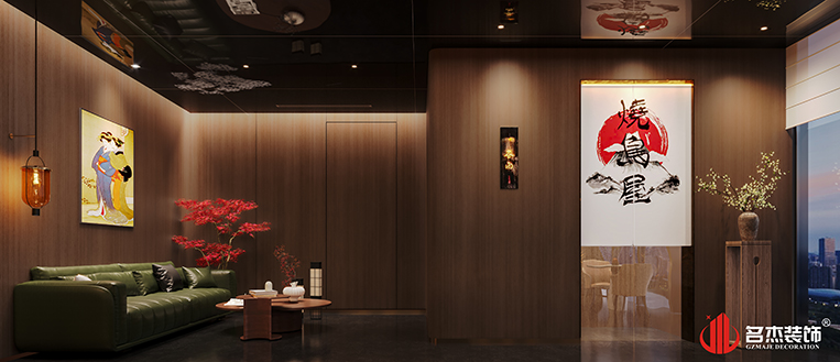 太阳GG·(中国区)官方网站