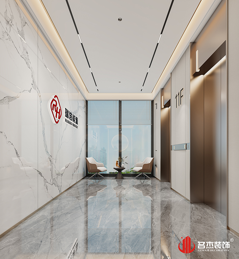 太阳GG·(中国区)官方网站