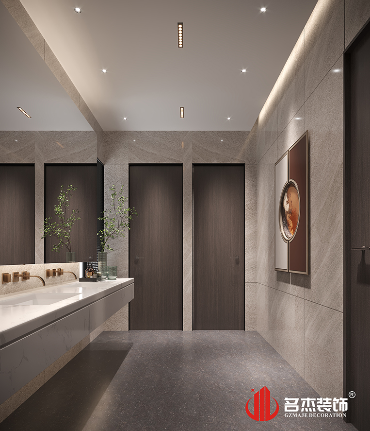 太阳GG·(中国区)官方网站