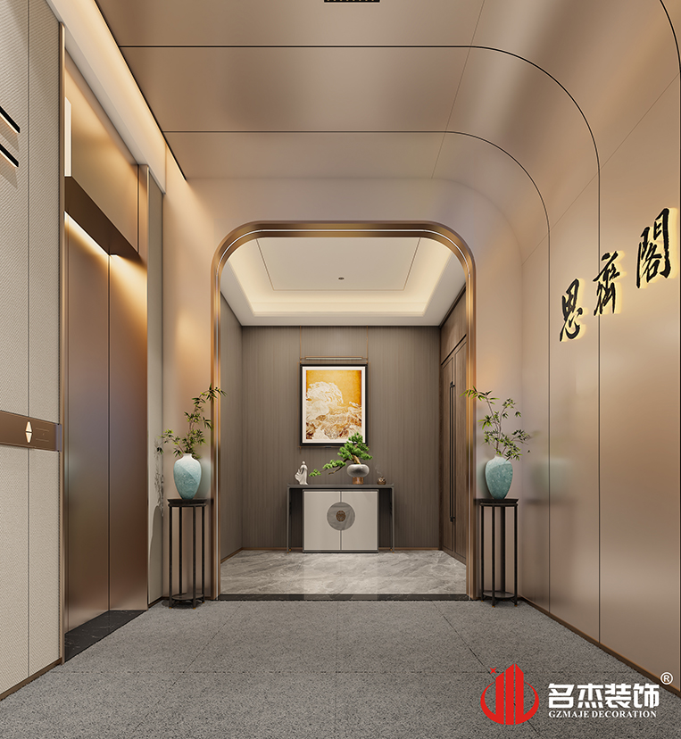 太阳GG·(中国区)官方网站