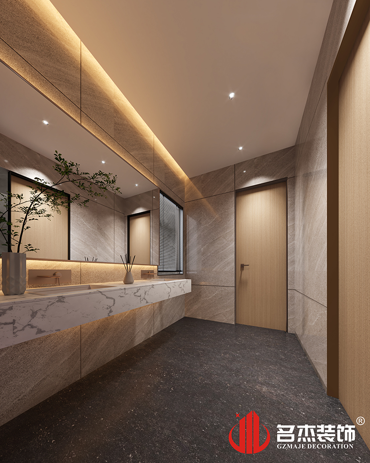 太阳GG·(中国区)官方网站