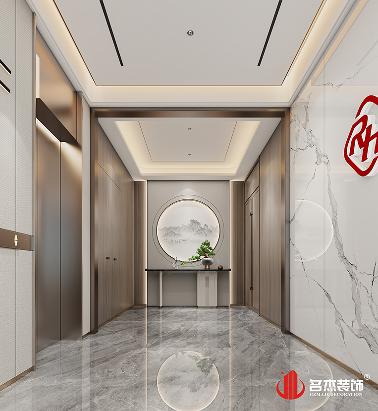 太阳GG·(中国区)官方网站