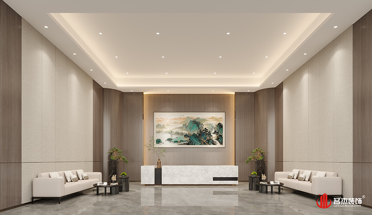 太阳GG·(中国区)官方网站