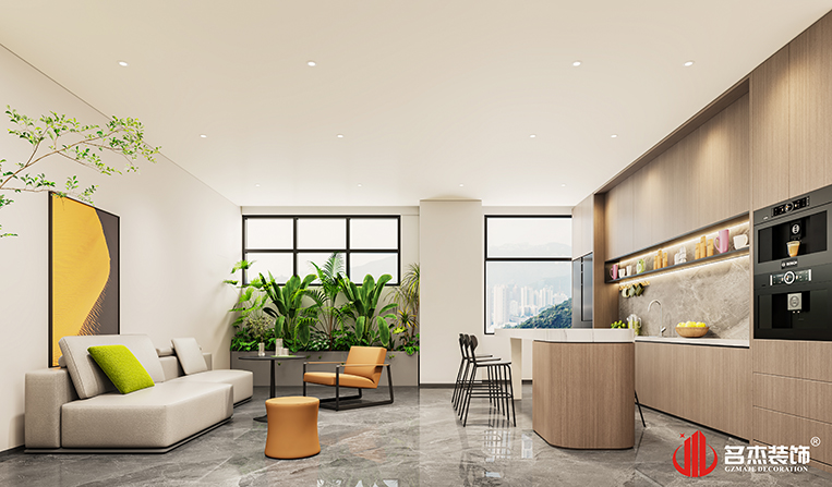 太阳GG·(中国区)官方网站