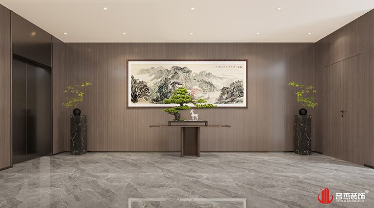 太阳GG·(中国区)官方网站