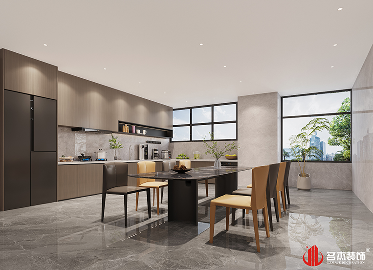 太阳GG·(中国区)官方网站