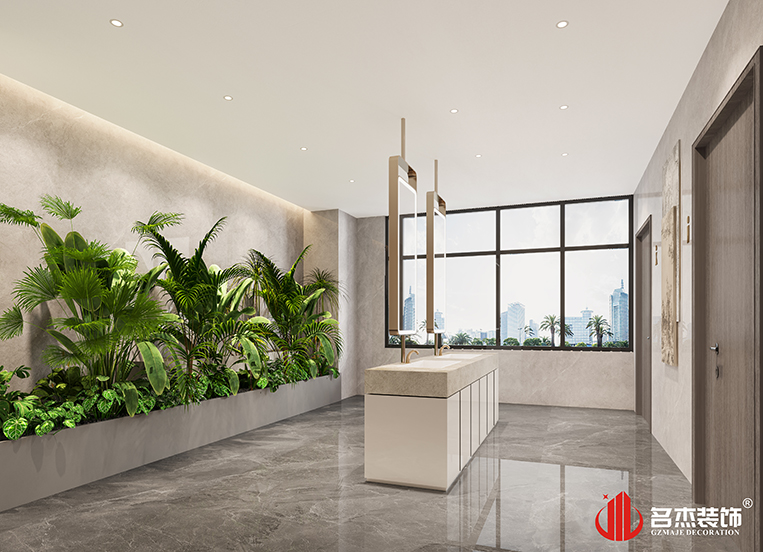 太阳GG·(中国区)官方网站