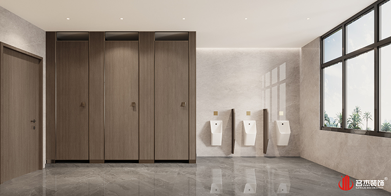 太阳GG·(中国区)官方网站