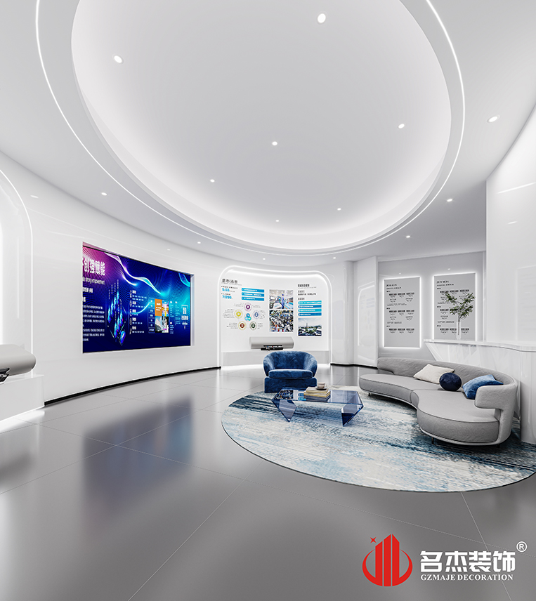 太阳GG·(中国区)官方网站