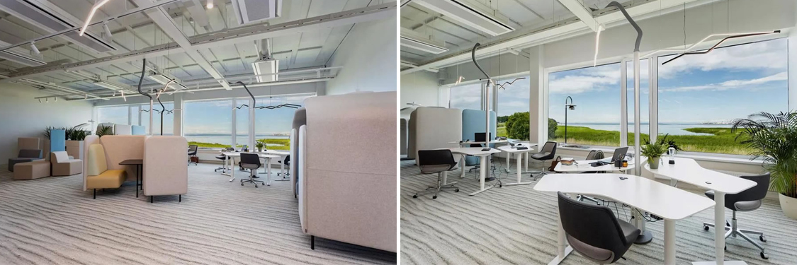 广州太阳GG装饰设计公司图册