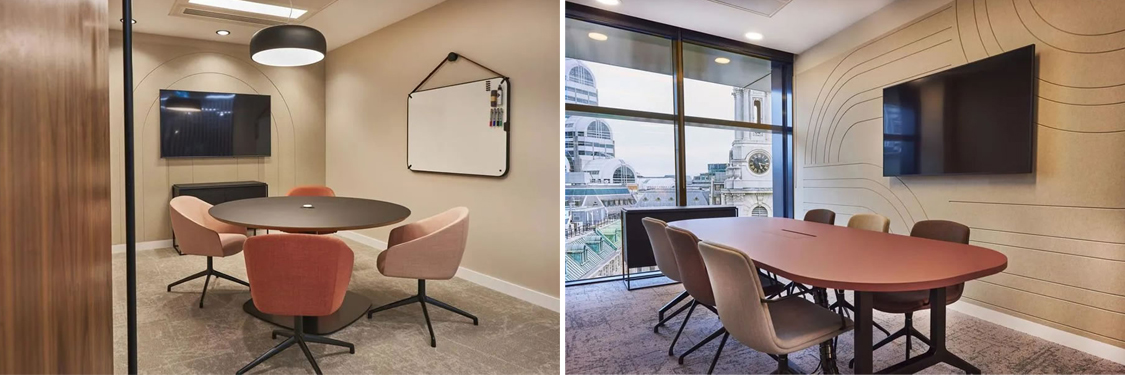 广州太阳GG装饰设计公司图册