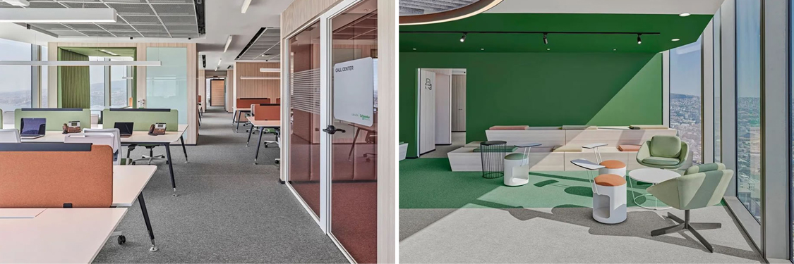 广州太阳GG装饰设计公司图册