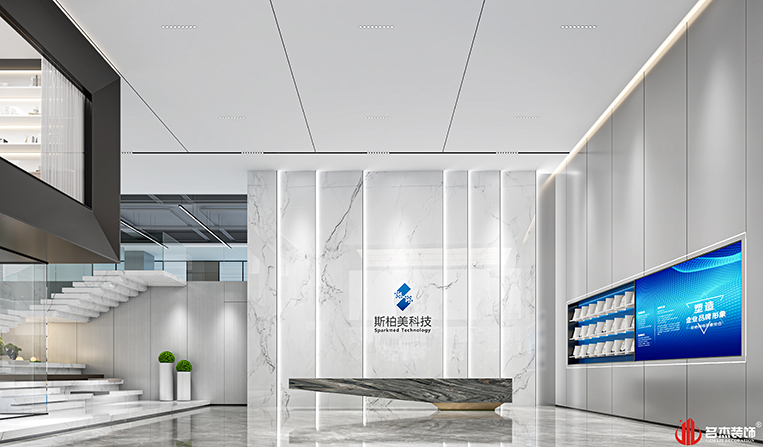 太阳GG·(中国区)官方网站