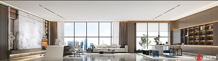 太阳GG·(中国区)官方网站