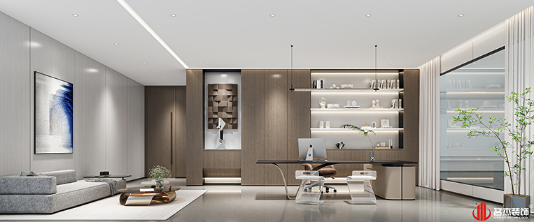 太阳GG·(中国区)官方网站