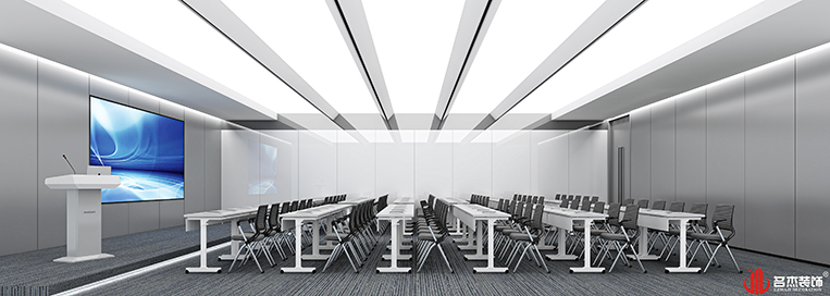 太阳GG·(中国区)官方网站