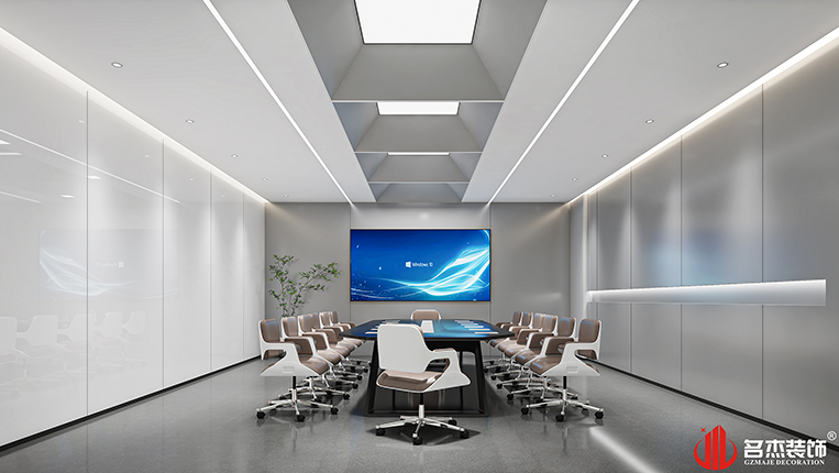 太阳GG·(中国区)官方网站