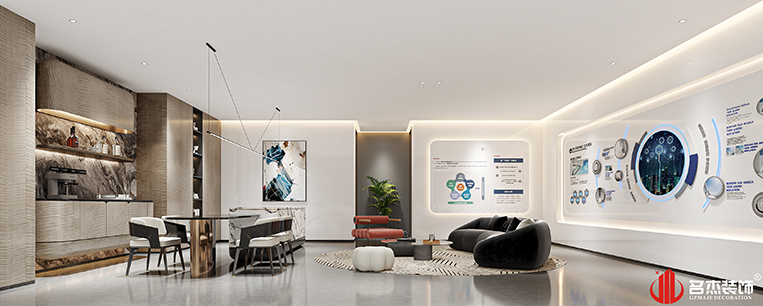 太阳GG·(中国区)官方网站