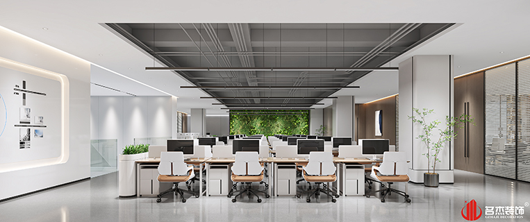 太阳GG·(中国区)官方网站