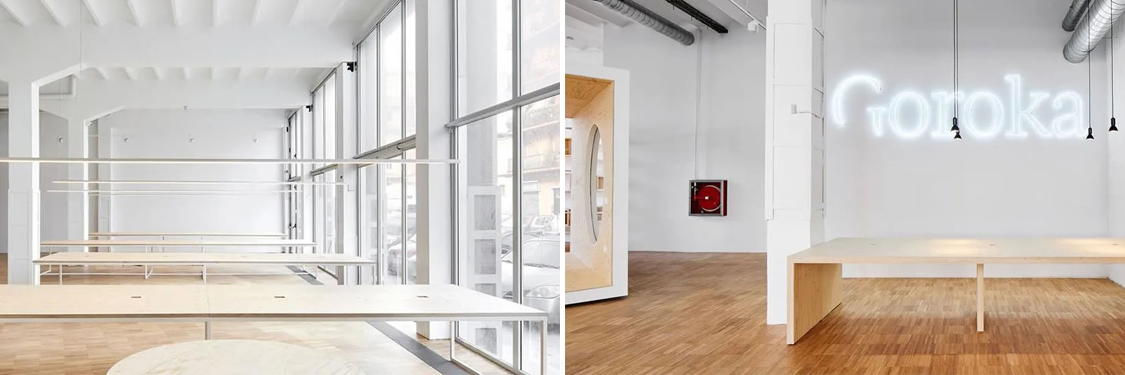 广州太阳GG装饰设计公司图册