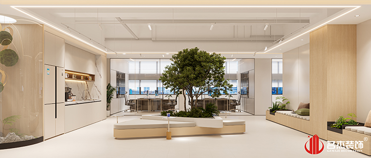 太阳GG·(中国区)官方网站