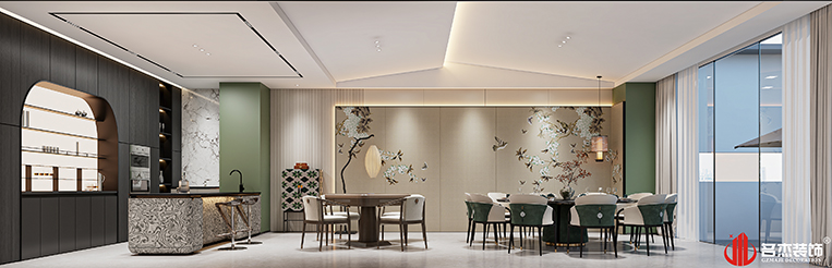 太阳GG·(中国区)官方网站