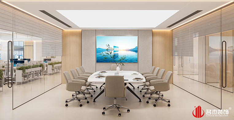 太阳GG·(中国区)官方网站