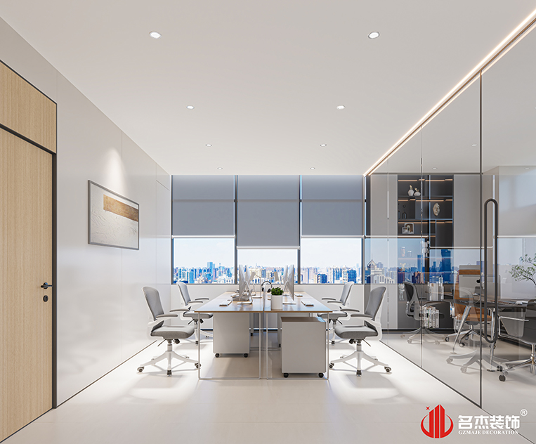 太阳GG·(中国区)官方网站