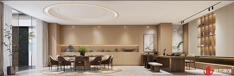 太阳GG·(中国区)官方网站