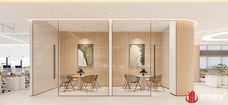 太阳GG·(中国区)官方网站