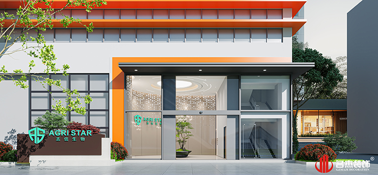 太阳GG·(中国区)官方网站