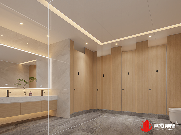 太阳GG·(中国区)官方网站