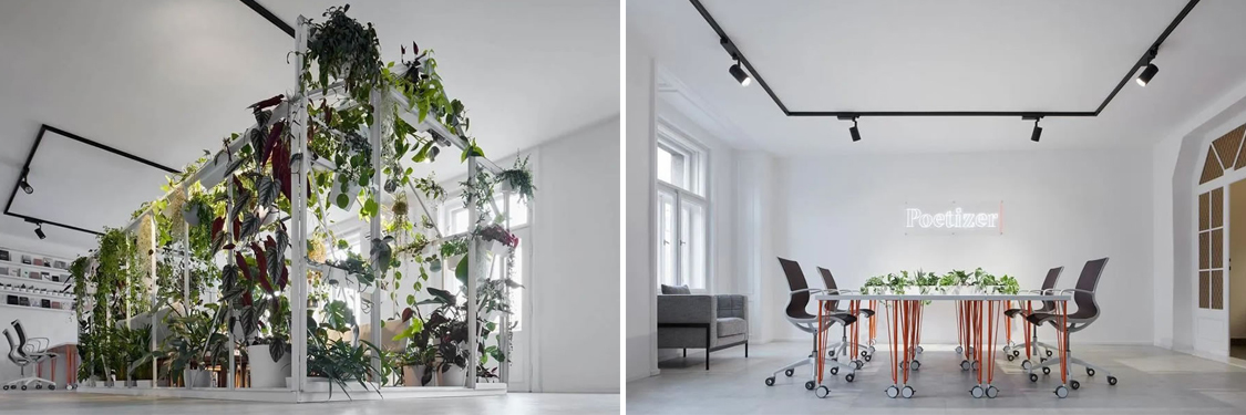 广州太阳GG装饰设计公司图册