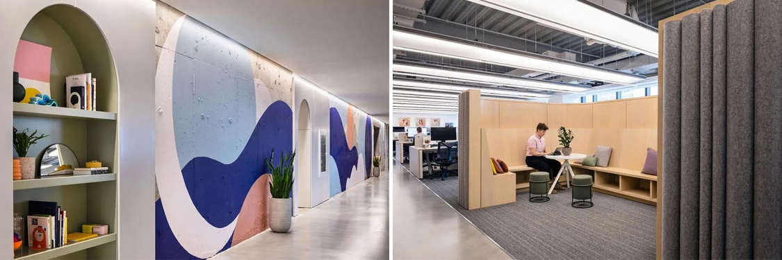 广州太阳GG装饰设计公司图册