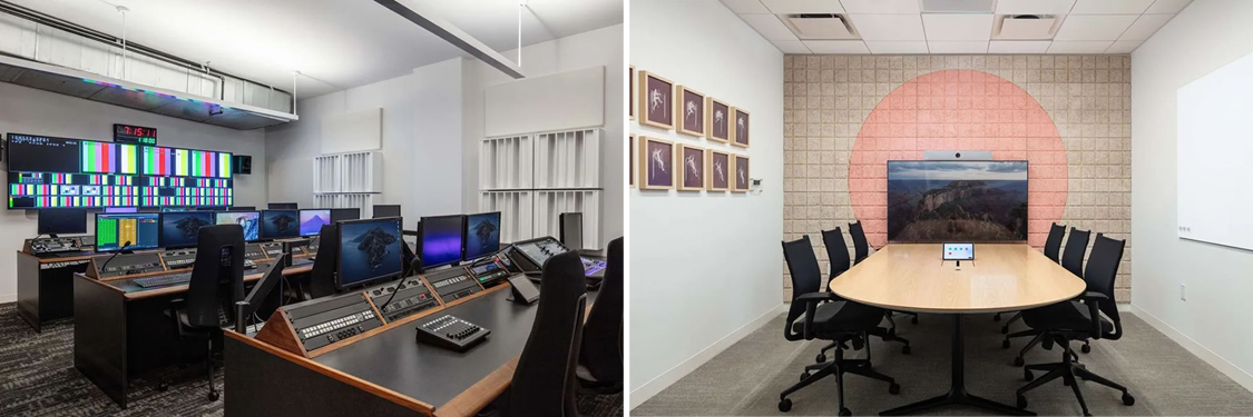 广州太阳GG装饰设计公司图册