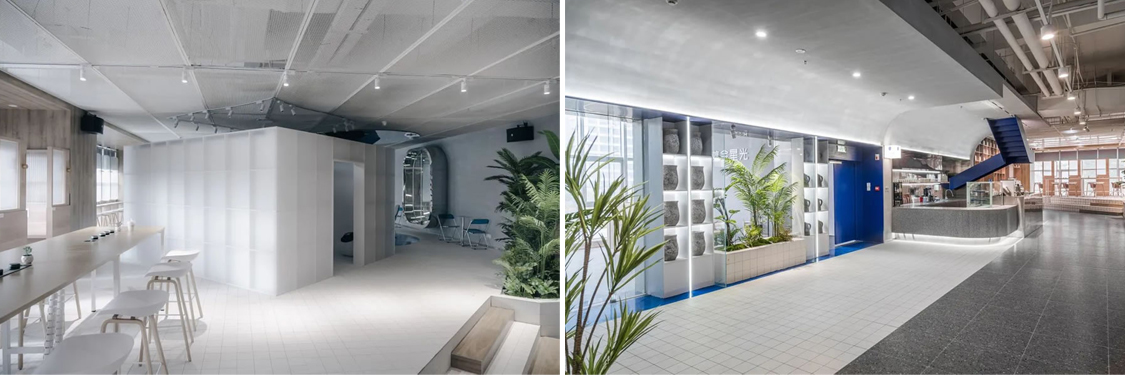 广州太阳GG装饰设计公司图册