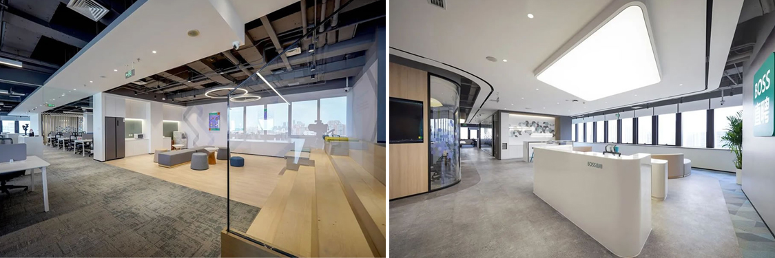 广州太阳GG装饰设计公司图册