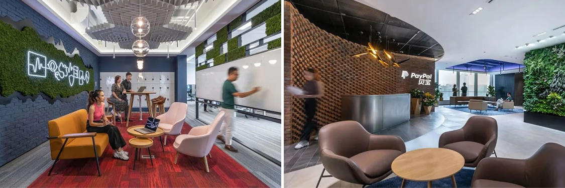 广州太阳GG装饰设计公司图册